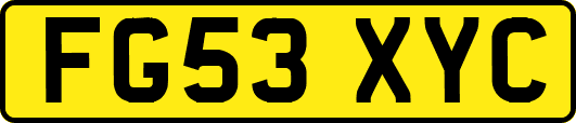 FG53XYC