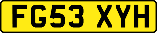 FG53XYH