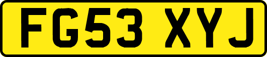 FG53XYJ