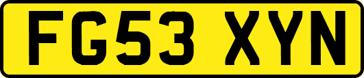 FG53XYN