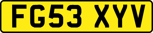 FG53XYV