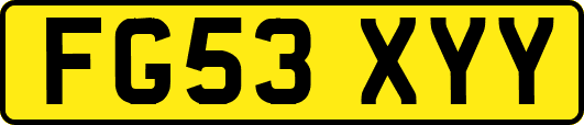 FG53XYY