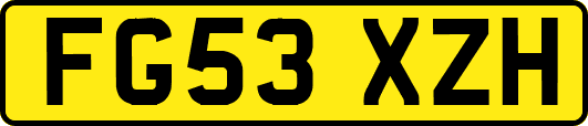 FG53XZH
