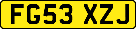 FG53XZJ