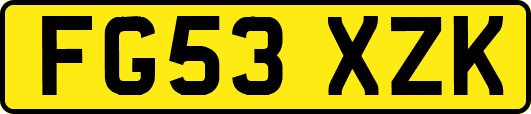 FG53XZK