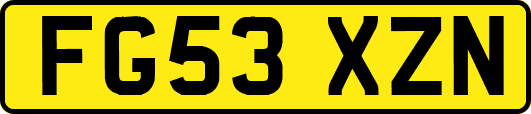 FG53XZN