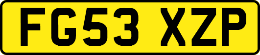 FG53XZP