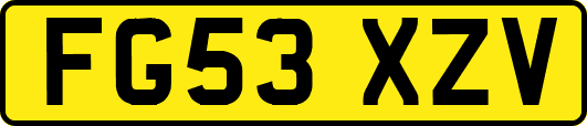 FG53XZV