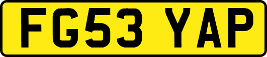 FG53YAP