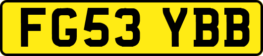 FG53YBB