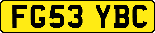 FG53YBC