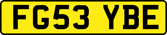 FG53YBE