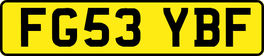 FG53YBF
