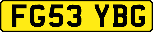 FG53YBG