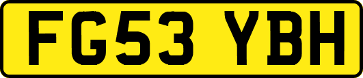 FG53YBH
