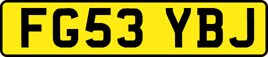 FG53YBJ
