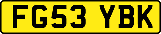 FG53YBK