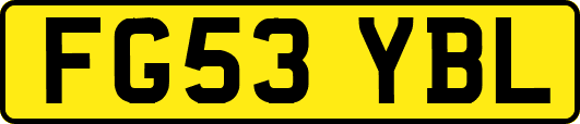 FG53YBL