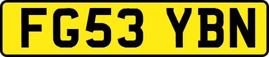 FG53YBN