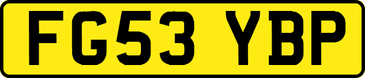 FG53YBP