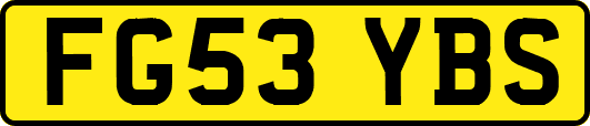 FG53YBS