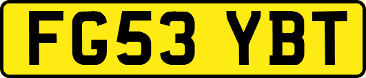 FG53YBT