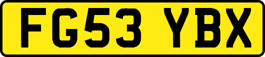 FG53YBX