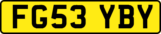 FG53YBY