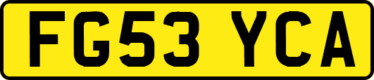 FG53YCA