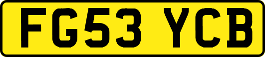 FG53YCB