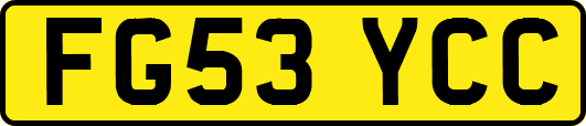 FG53YCC