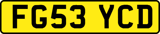 FG53YCD