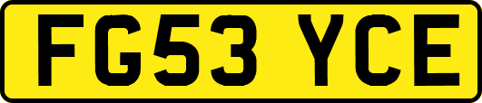 FG53YCE