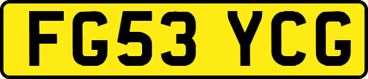 FG53YCG