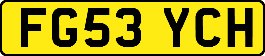 FG53YCH