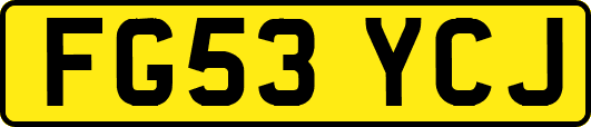 FG53YCJ