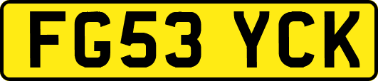 FG53YCK