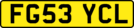 FG53YCL