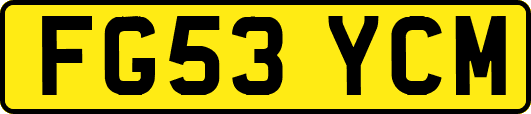 FG53YCM