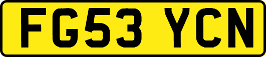 FG53YCN