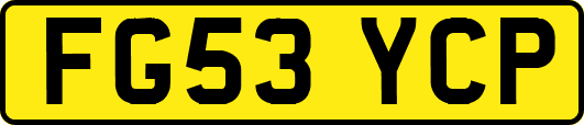 FG53YCP