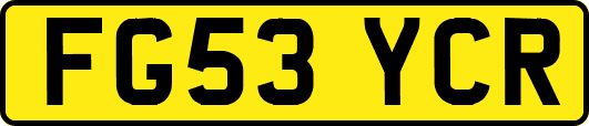 FG53YCR