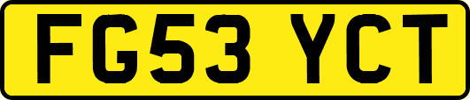 FG53YCT
