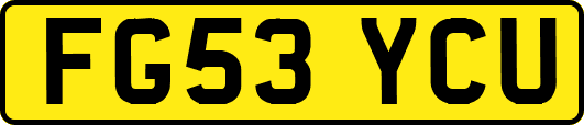 FG53YCU