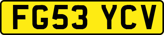 FG53YCV