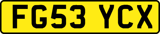 FG53YCX