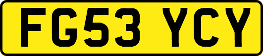 FG53YCY