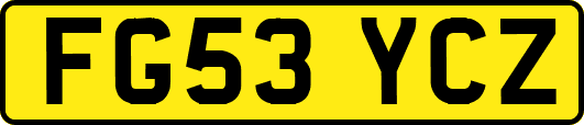 FG53YCZ