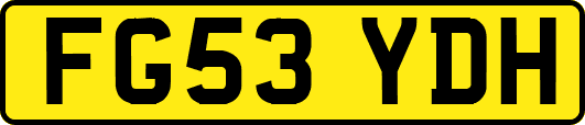 FG53YDH