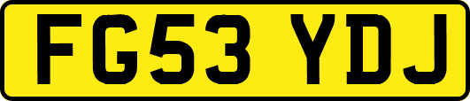 FG53YDJ